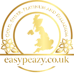 National Gold UK