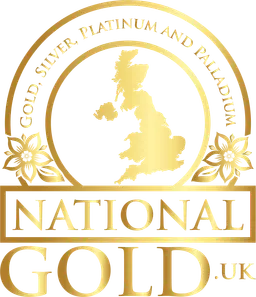 National Gold UK